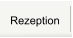 Rezeption