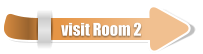 visit Room 2