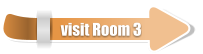 visit Room 3