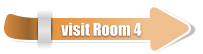 visit Room 4