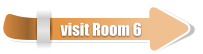 visit Room 6