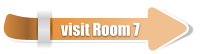 visit Room 7